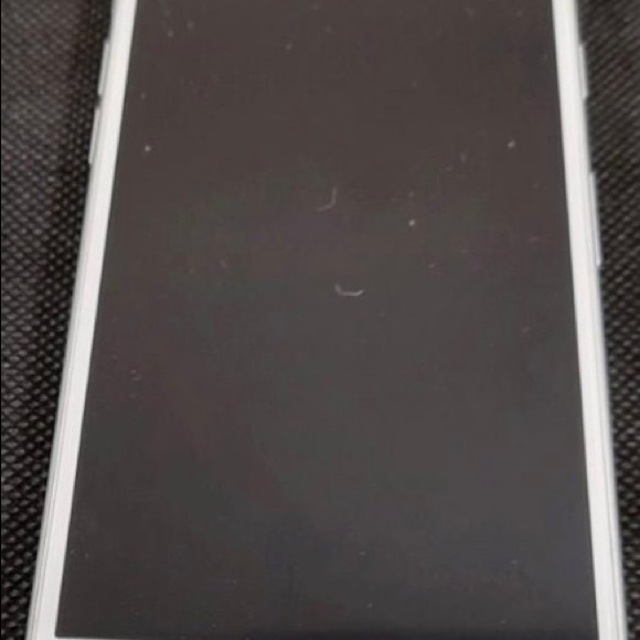 SOLD - Picture 2 of 5